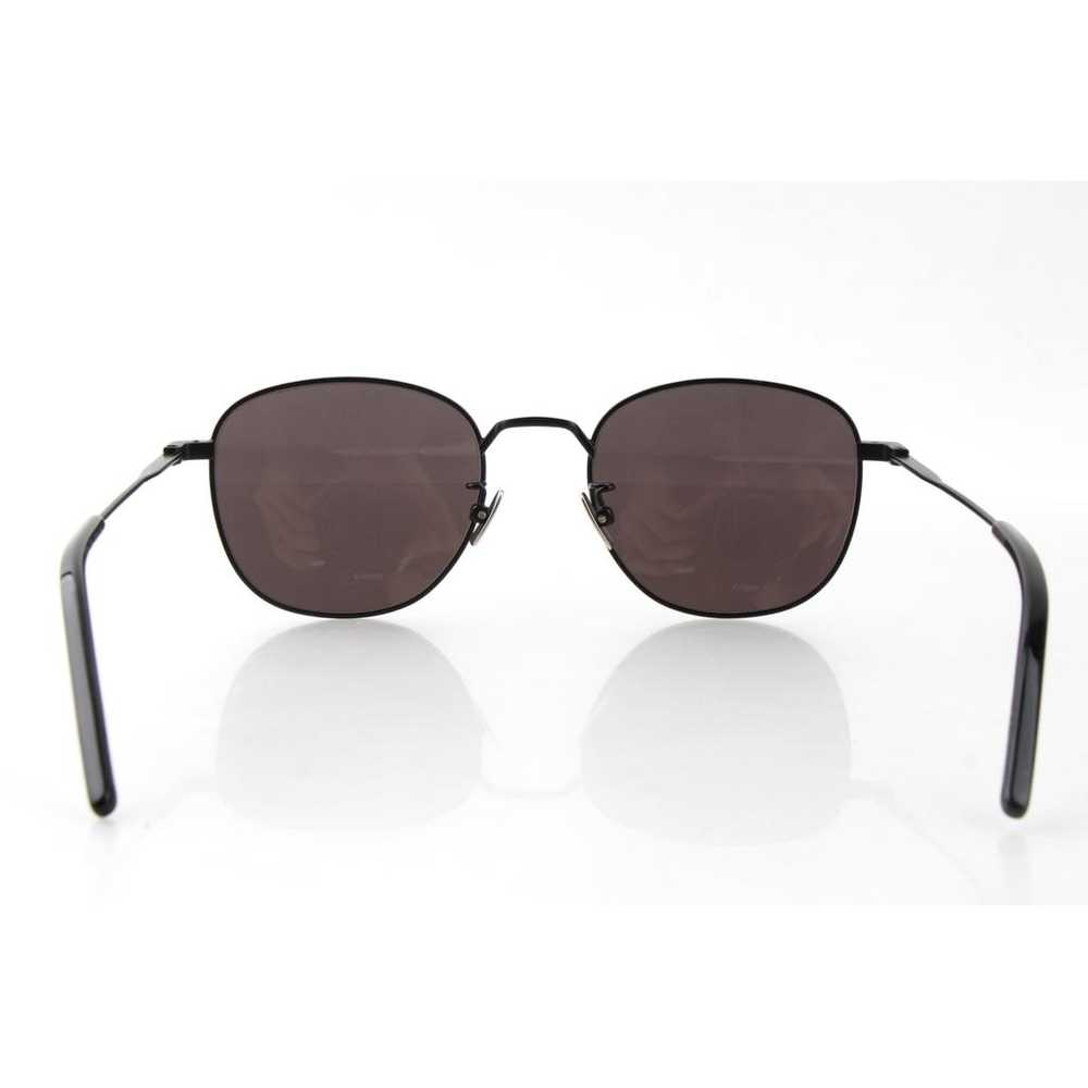 Yves Saint Laurent Sunglasses - image 4