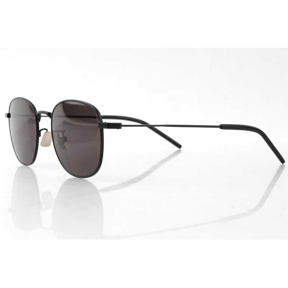 Yves Saint Laurent Sunglasses - image 5