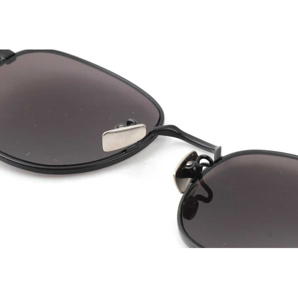 Yves Saint Laurent Sunglasses - image 9