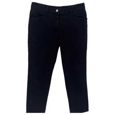 Escada Straight pants - image 1