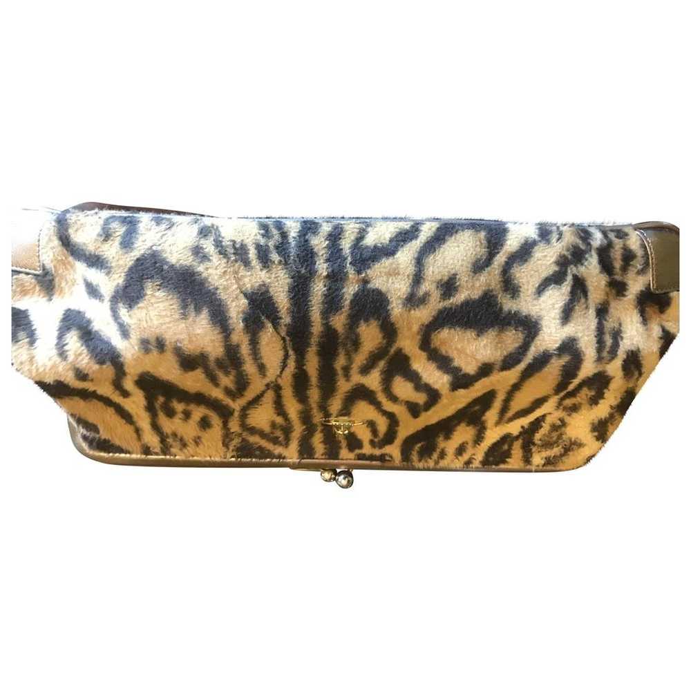 Vivienne Westwood Clutch bag - image 1