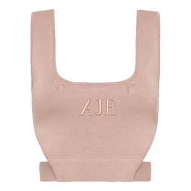 Aje Vest - image 1