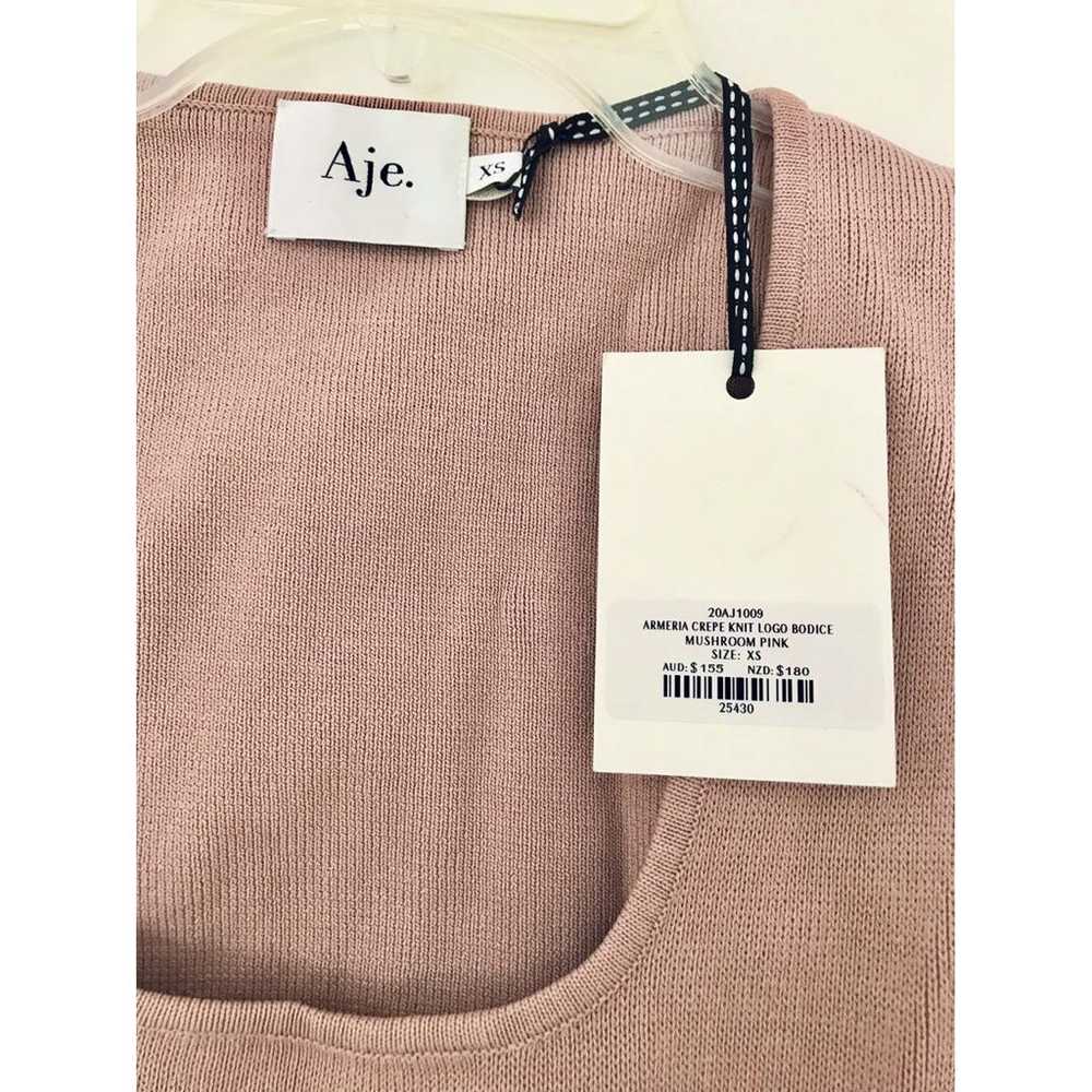 Aje Vest - image 3