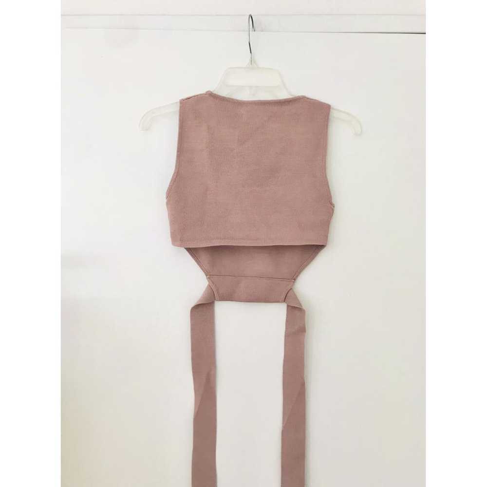 Aje Vest - image 7