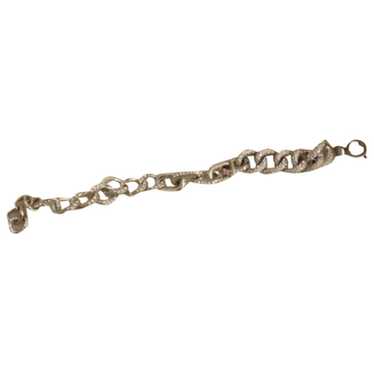 Swarovski Crystal bracelet - image 1