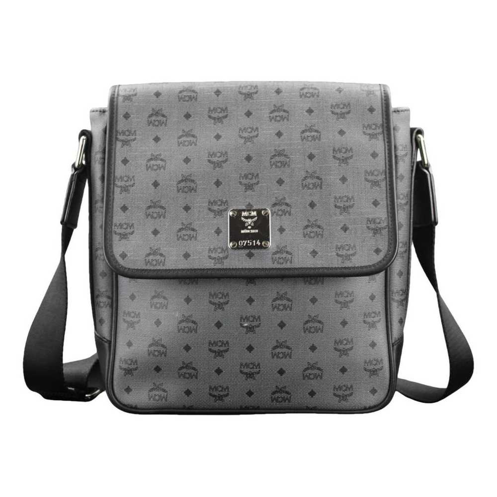 MCM Cloth bag - image 1