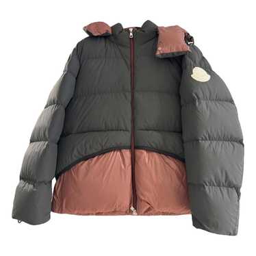 Moncler genius 2 1952 - Gem Moncler genius 2 1952 - Gem