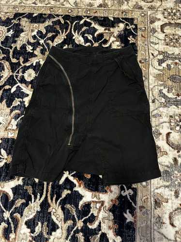Rick owens air - Gem Rick owens air - Gem