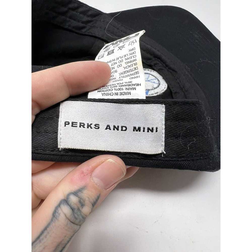 Perks And Mini PAM!!! Mens ‘PAM’ Perks And Mini B… - image 5