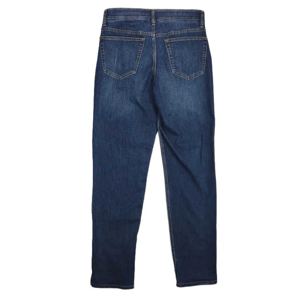 Urban Pipeline Urban Pipeline Superflex Men's 32x… - image 2