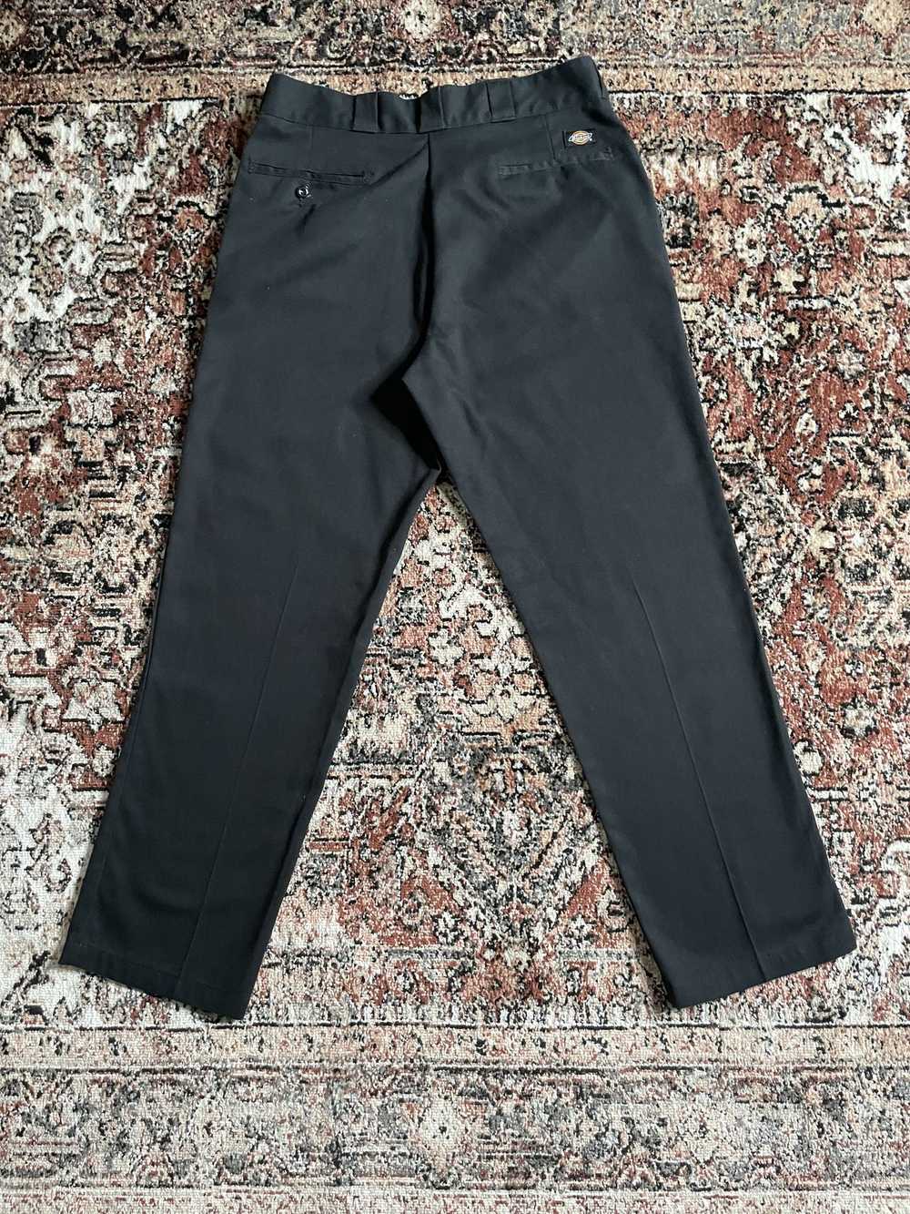 Dickies Dickies - Black - image 2