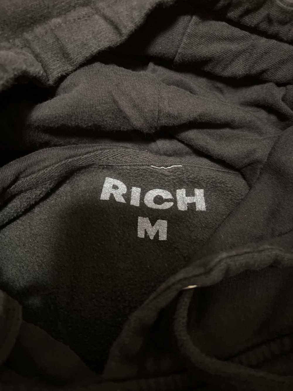 Other Rich Brian OG Merch - image 2