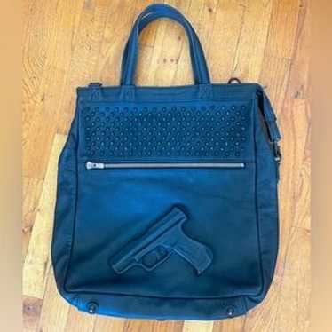 Vlieger & vandam guardian - Gem