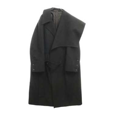 ★sale★Youji Yamamoto +NOIR Yohji Yamamoto Noir | The RealReal