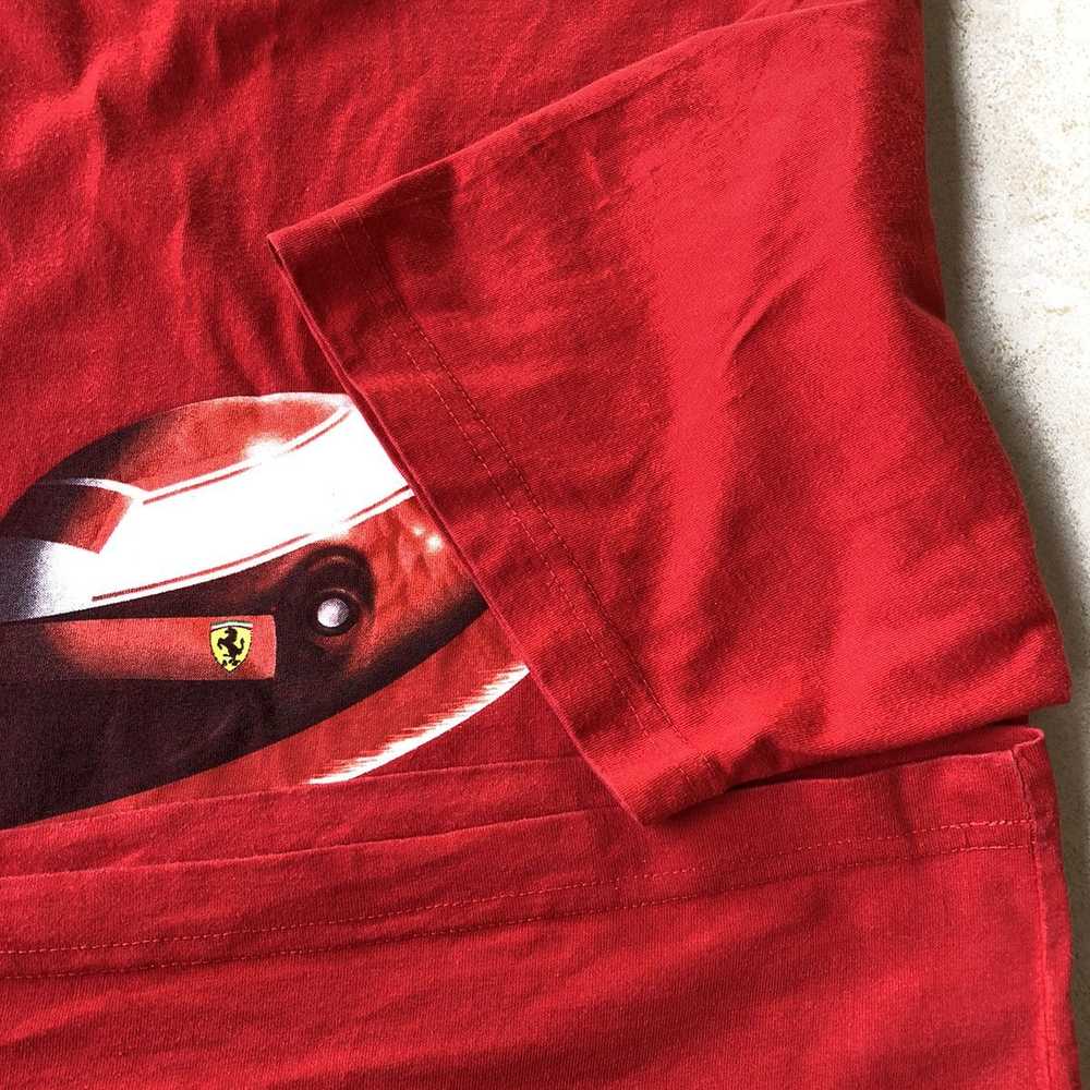 Ferrari × Formula 1 × Vintage Vintage 1999 Formul… - image 7