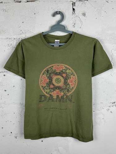 トップス y2k Lamar Anthem Kit short Sleeve damn Kendrick LaMar Damn Shirt | eBay