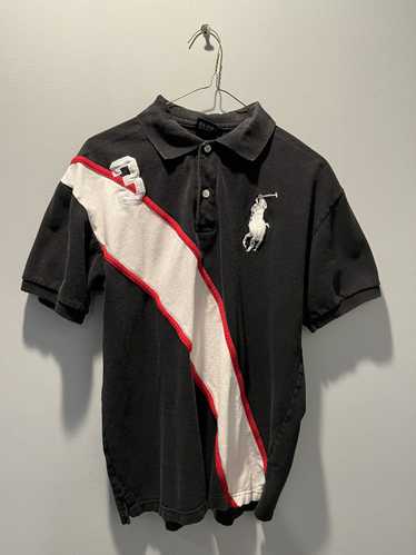 Polo Ralph Lauren Vintage Polo