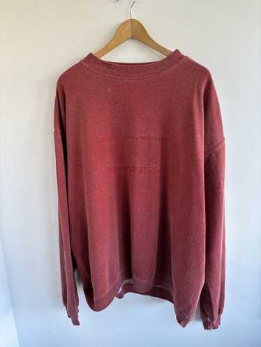 Marc o polo vintage - Gem