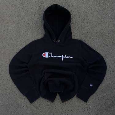 Champion × Streetwear × Vintage Vintage 70’s Cham… - image 1