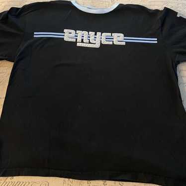 Enyce Vintage 1990s Enyce NY Giants Shirt