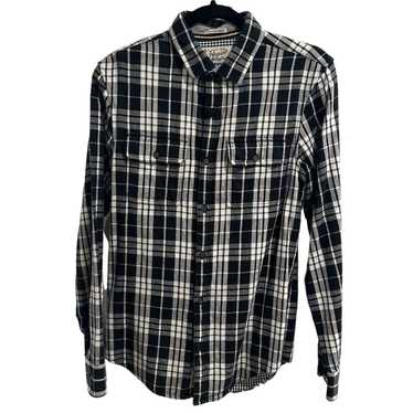 Original Penguin Original Penguin Cotton Slim-Fit… - image 1