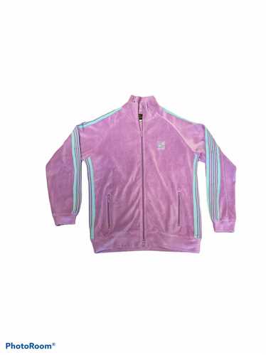 Awge needles needles x - Gem Awge needles needles x - Gem