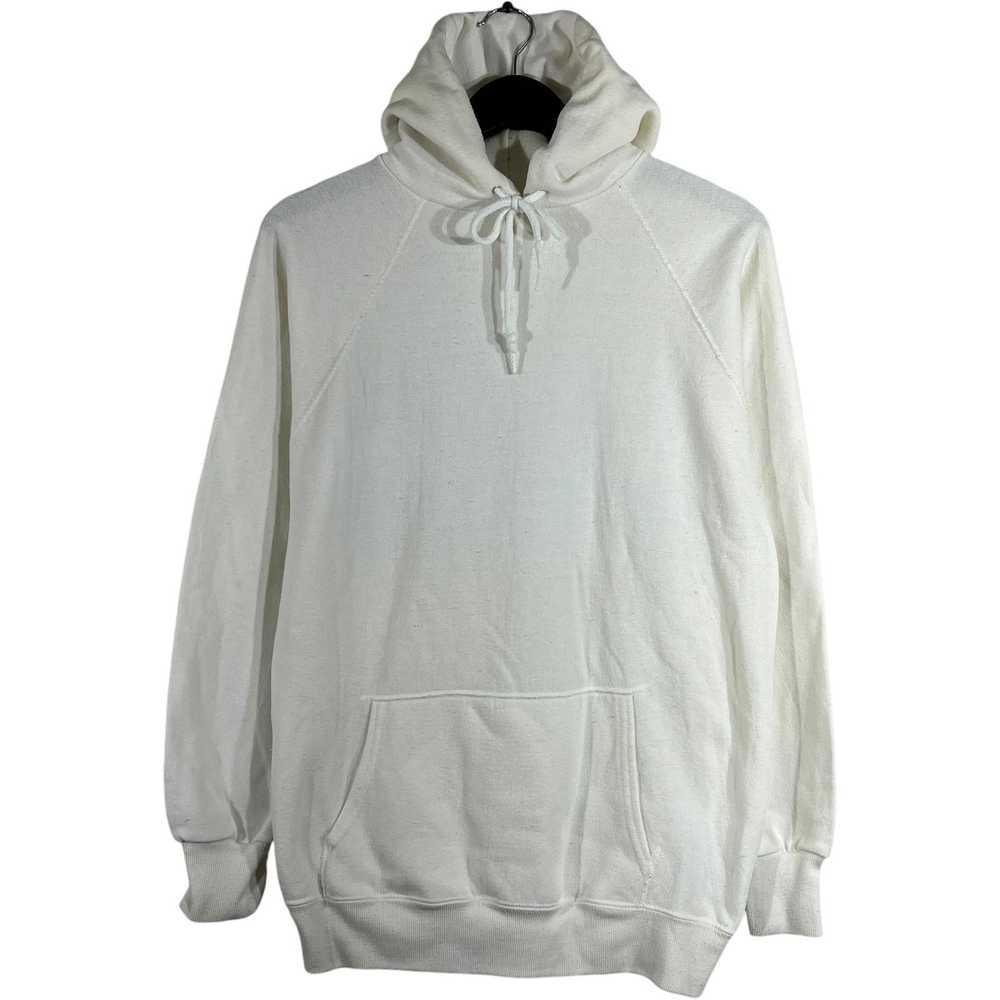 Other Florida Sailboat Souvenir Hoodie - image 1