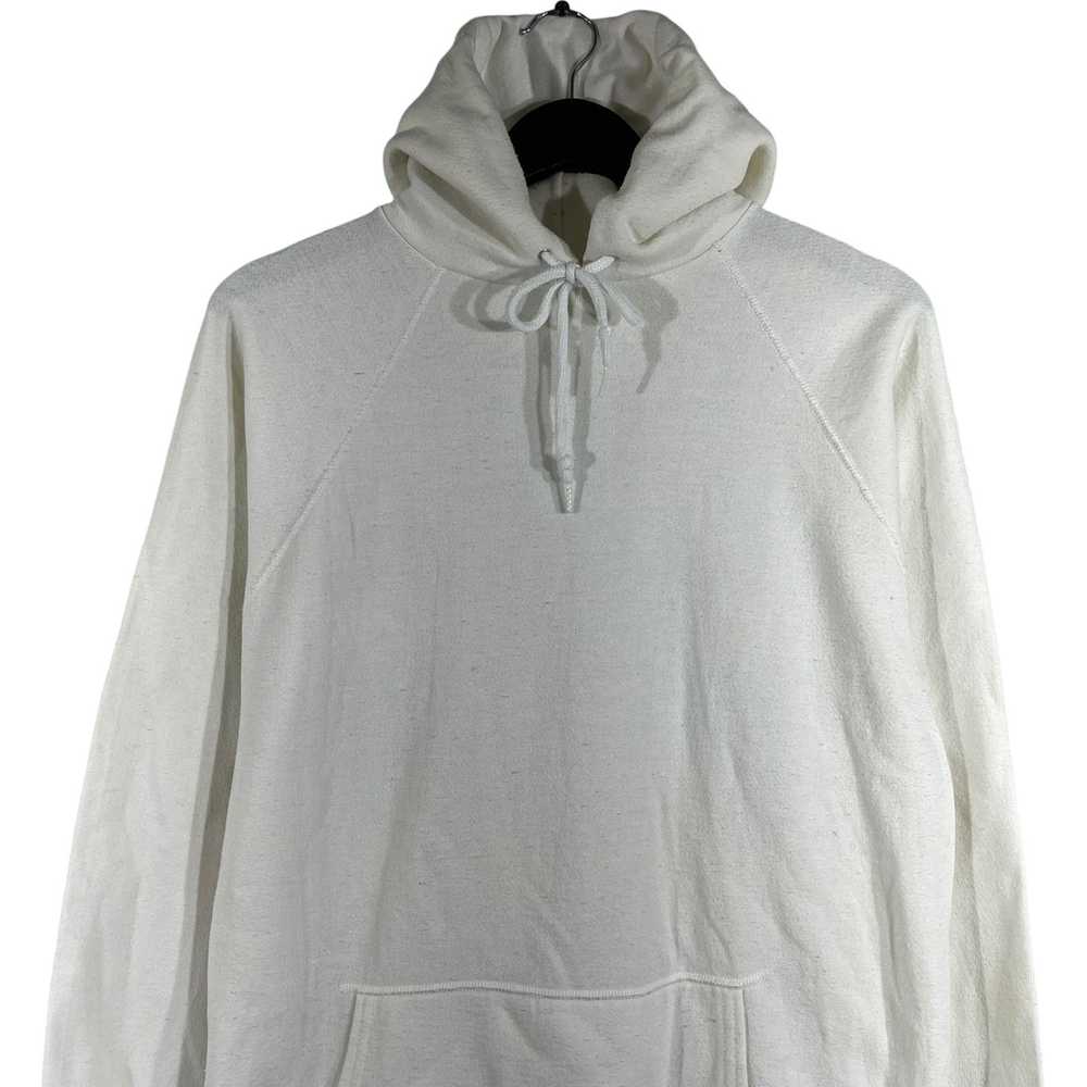 Other Florida Sailboat Souvenir Hoodie - image 2