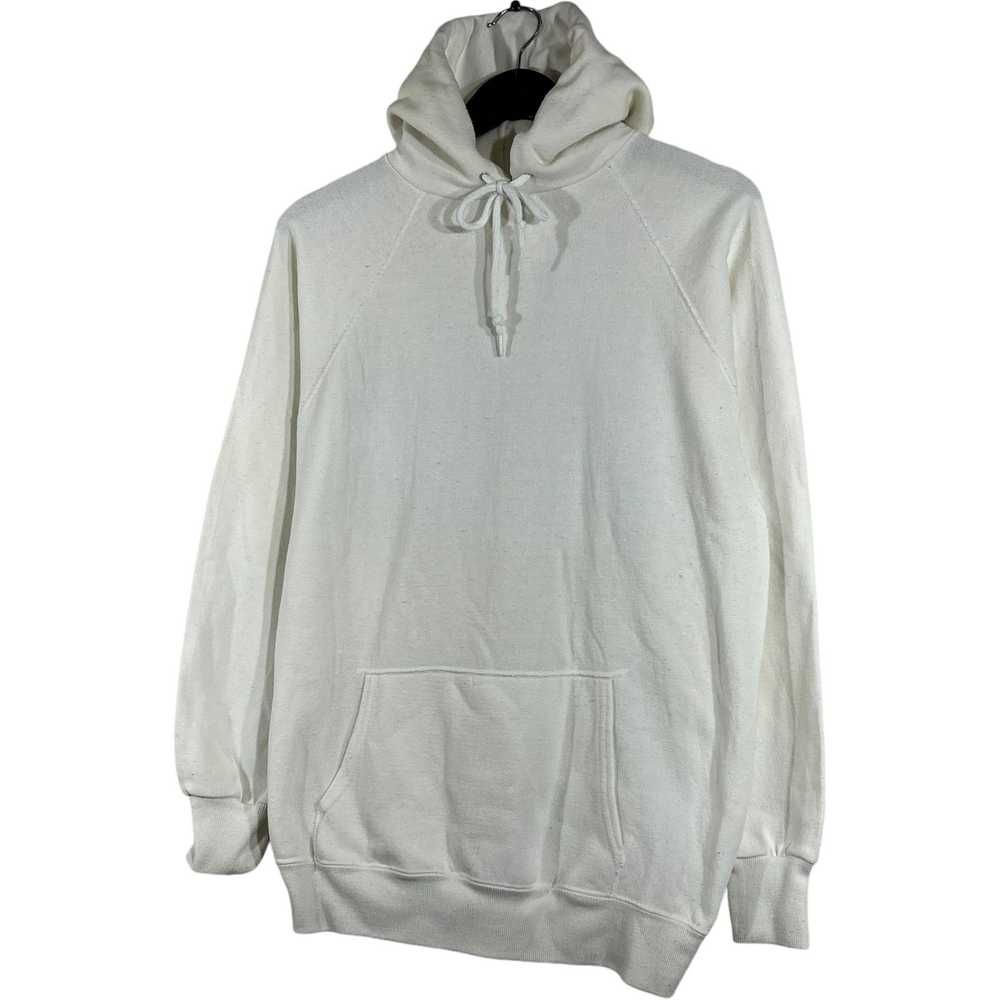 Other Florida Sailboat Souvenir Hoodie - image 3