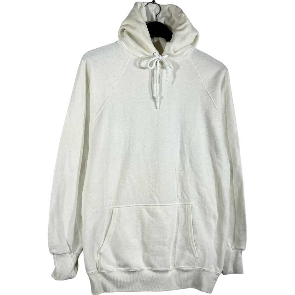 Other Florida Sailboat Souvenir Hoodie - image 4