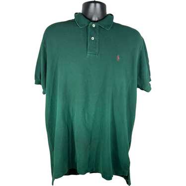 Polo Ralph Lauren Polo Ralph Lauren Short Sleeve … - image 1