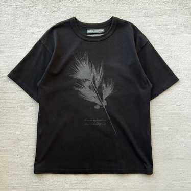 Reese Cooper Pyrophyte Tee - image 1