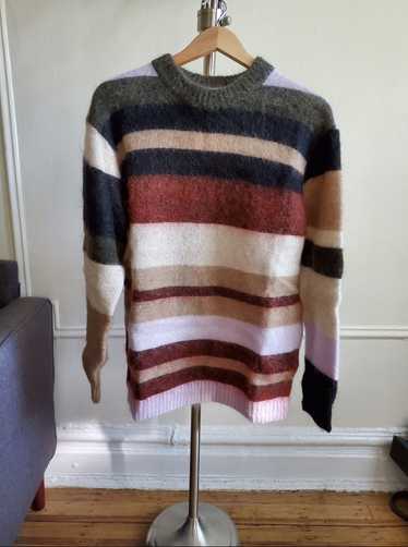 Acne Studios RARE GRAIL acne studios mohair sweate