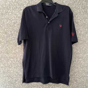 Polo Ralph Lauren Polo by Ralph Lauren Vintage 199