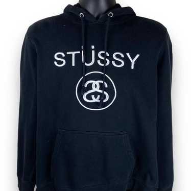 Streetwear × Stussy × Vintage Vintage Stussy Skat… - image 1