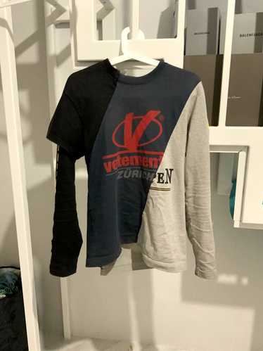 Vetements vetements zurich - Gem Vetements vetements zurich - Gem