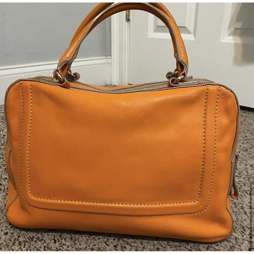 Kate Spade Leather handbag - image 7