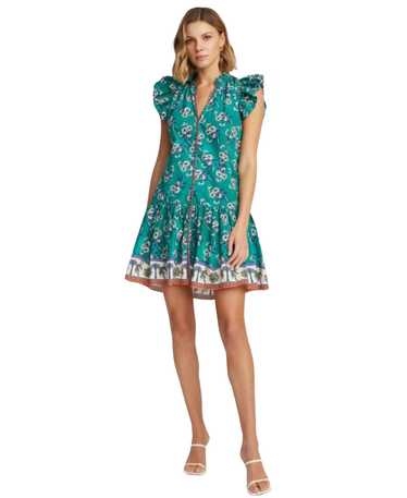 Robert Graham Robert Graham Dress