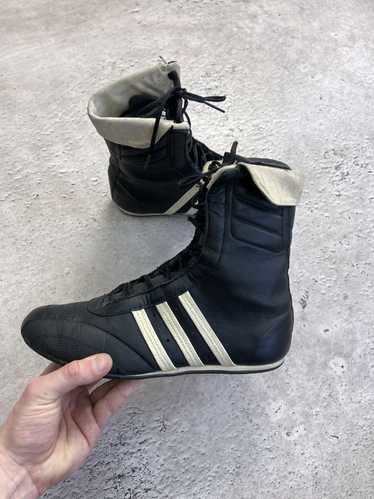 Y-3 archive y-3 - Gem