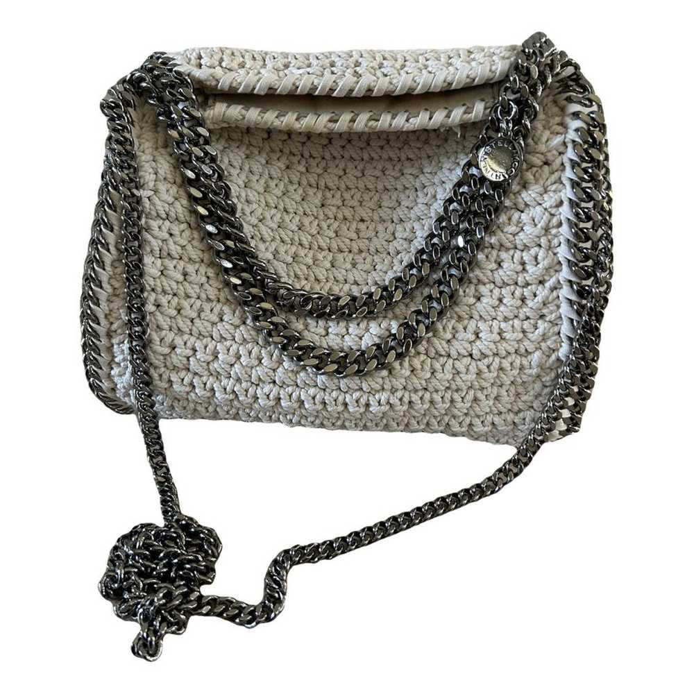 Stella McCartney Falabella crossbody bag - image 1