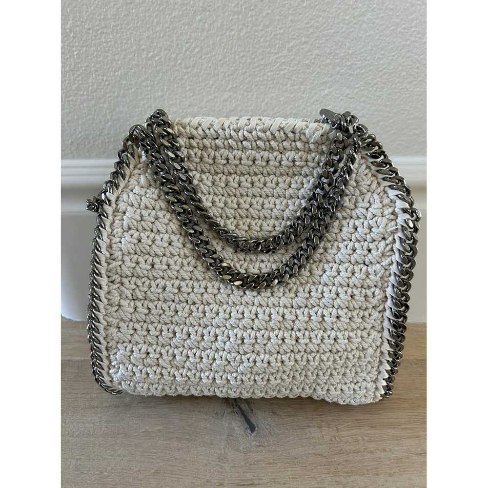 Stella McCartney Falabella crossbody bag - image 5