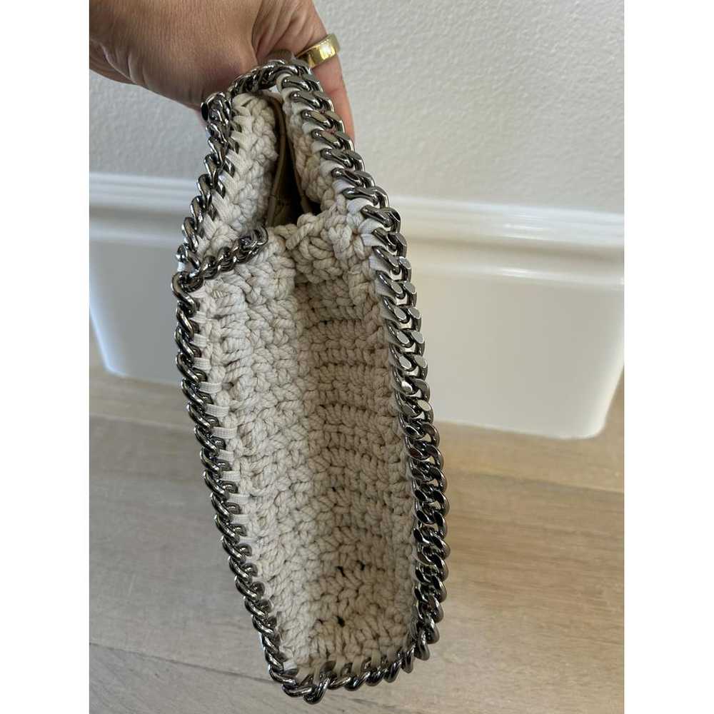 Stella McCartney Falabella crossbody bag - image 6