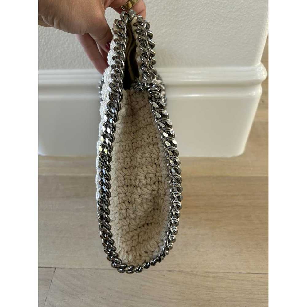 Stella McCartney Falabella crossbody bag - image 7