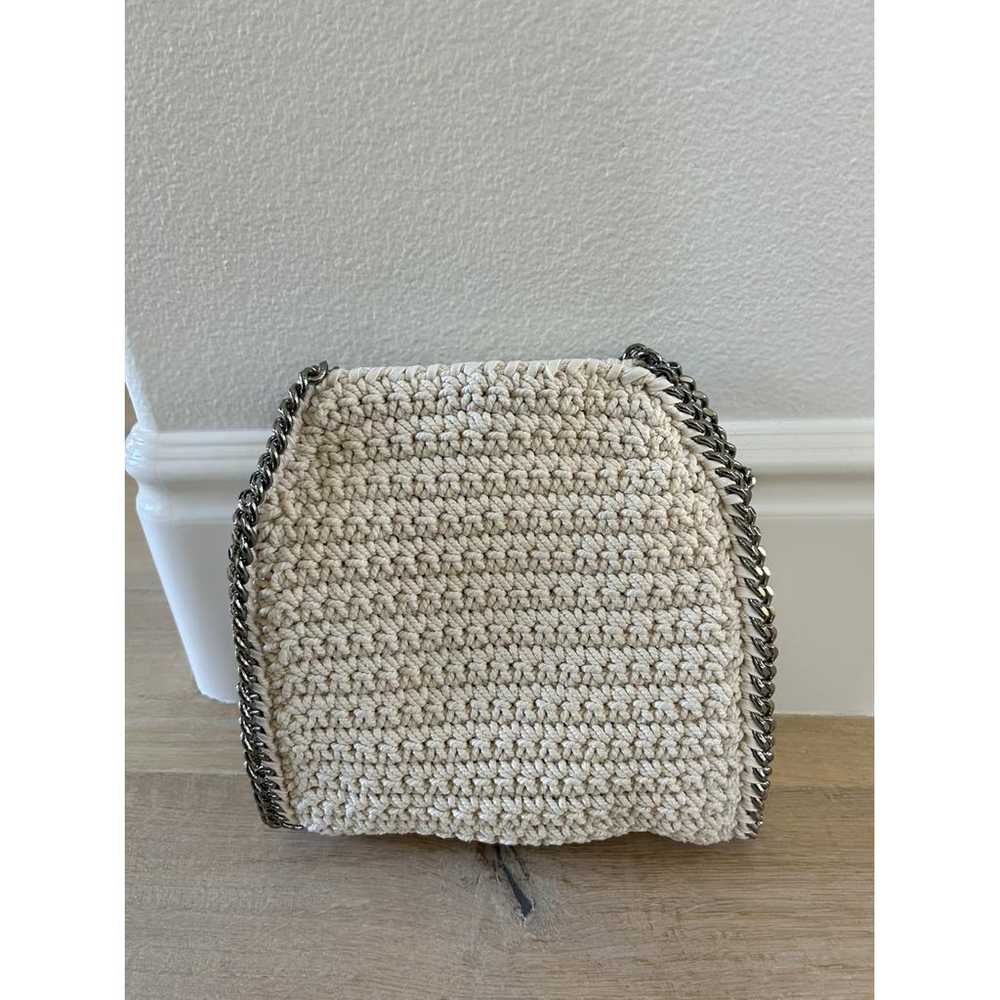 Stella McCartney Falabella crossbody bag - image 9