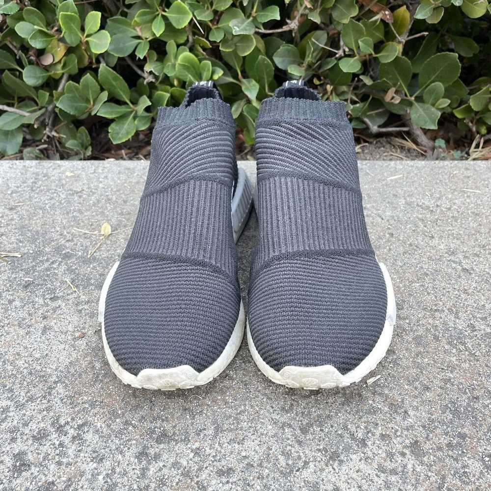 Adidas Adidas NMD CS1 Gore-tex - image 2