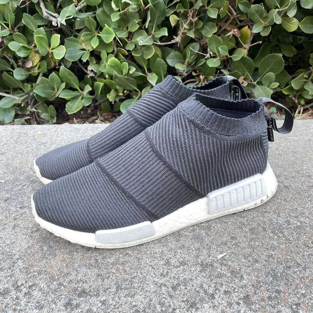 Adidas Adidas NMD CS1 Gore-tex - image 3