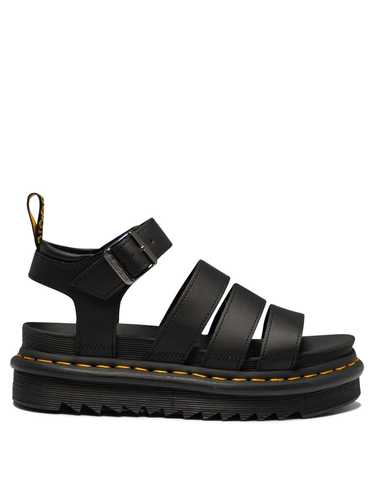 Dr. Martens Dr. Martens "blaire" Sandals Size EU 4