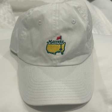 Masters golf tournament 1934 - Gem