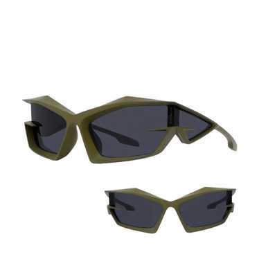 Givenchy Giv cut sunglasses