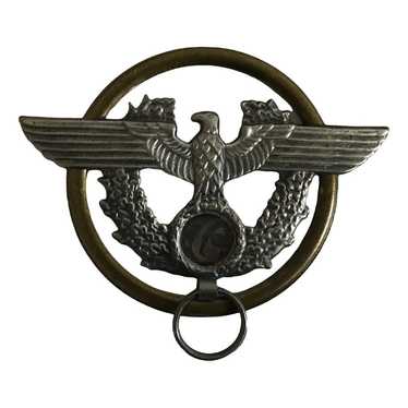 Jean paul gaultier pin - Gem